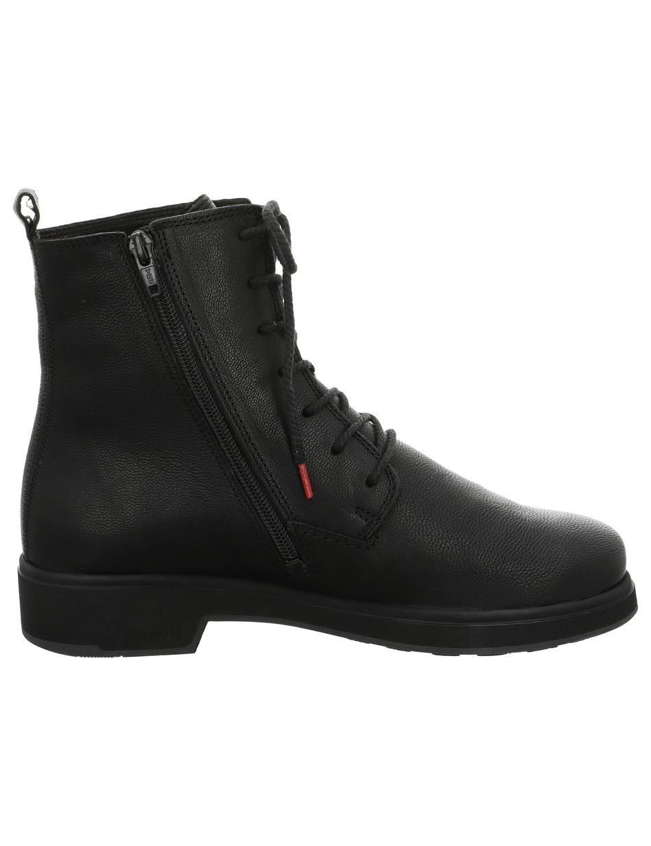 Stiefelette COGITA