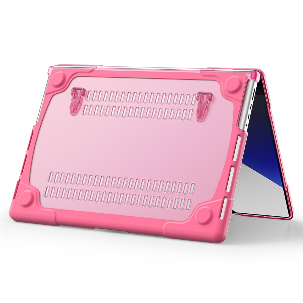 MacBook Pro 16