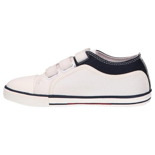 Desportivas Mayoral 43321