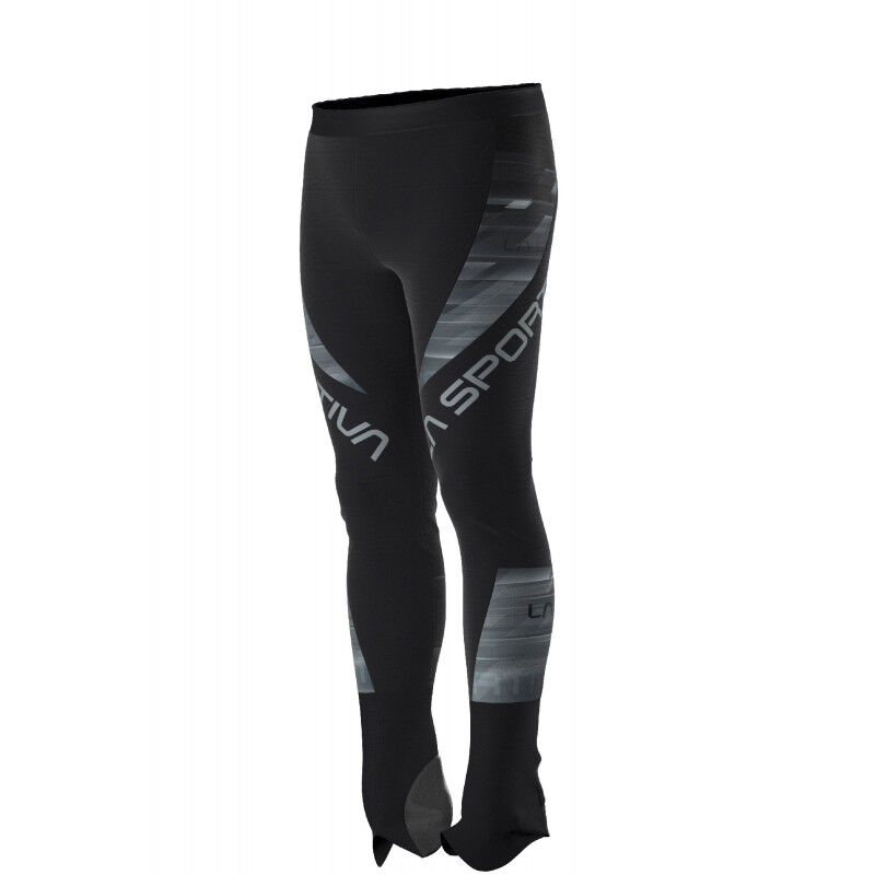 Stratos V Racing Pant - Pantalon ski de randonnée homme