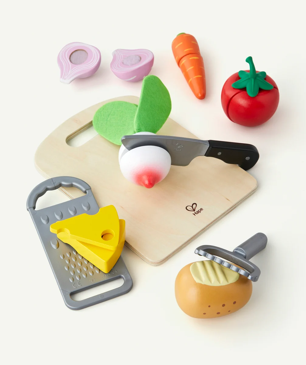 HAPEUSTENSILES DE CUISINE