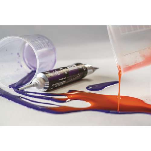 pébéo FLUID PIGMENT