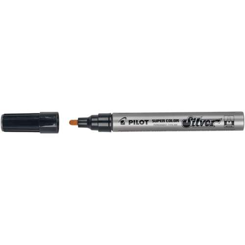 PILOT Lackmarker Super Color