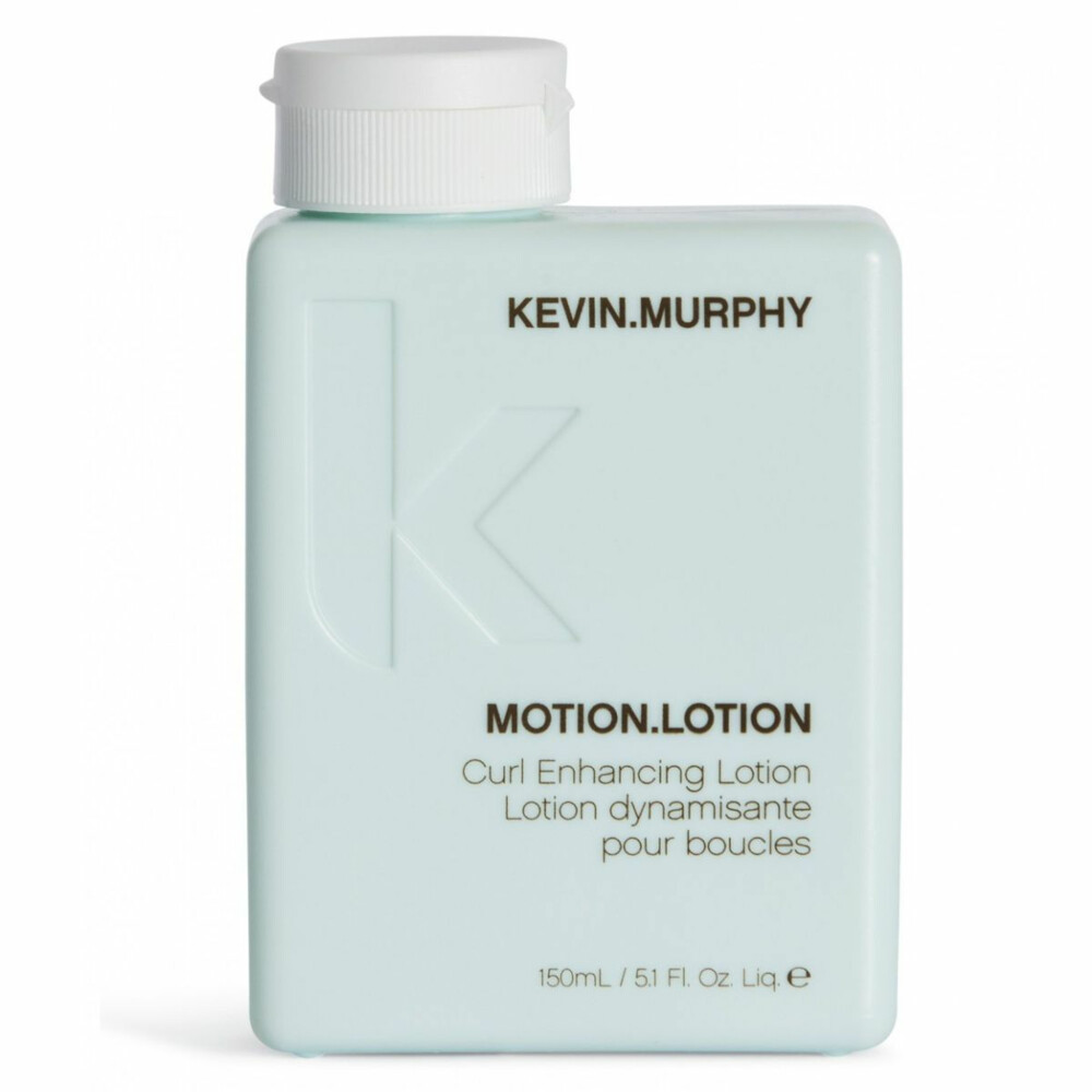Kevin Murphy Motion Lotion Curl Enhancing150 ml