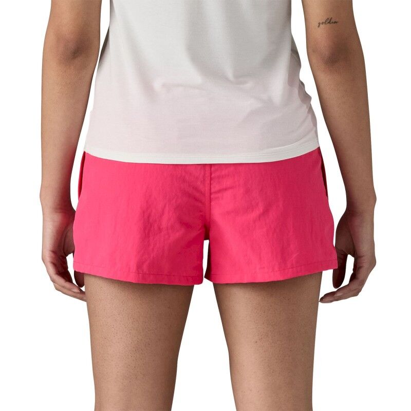 Barely Baggies Shorts 2 1/2 in. - Short femme
