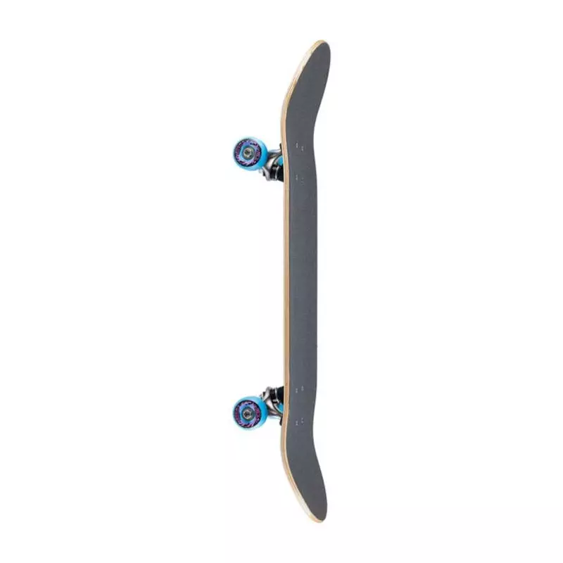 Skate SANTA CRUZ 5 Screaming Hand 8.0