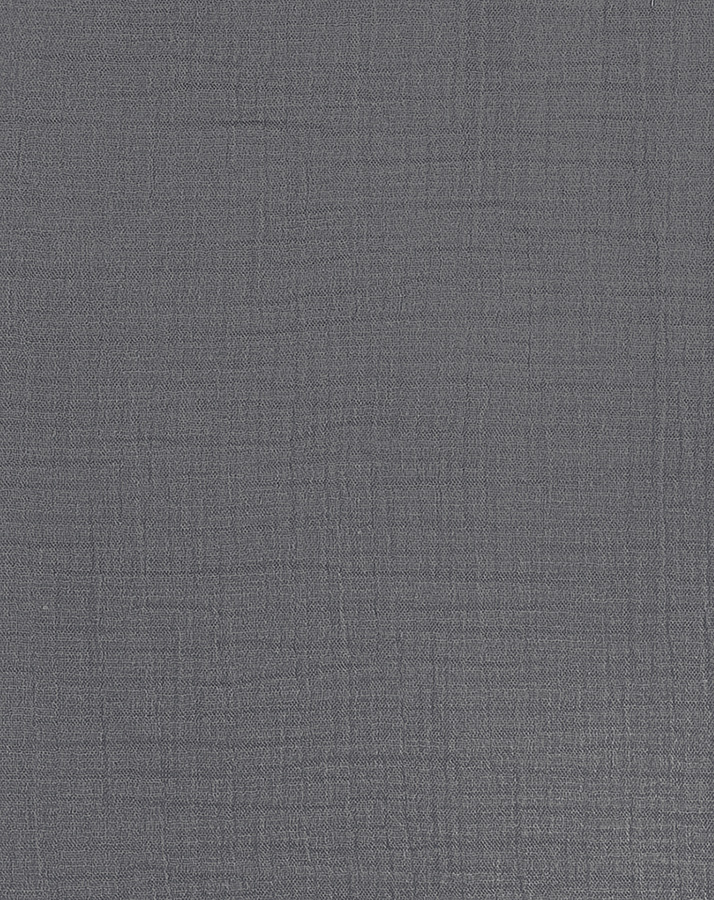 Sommerschlafsack BabyNest® BASIC in grey