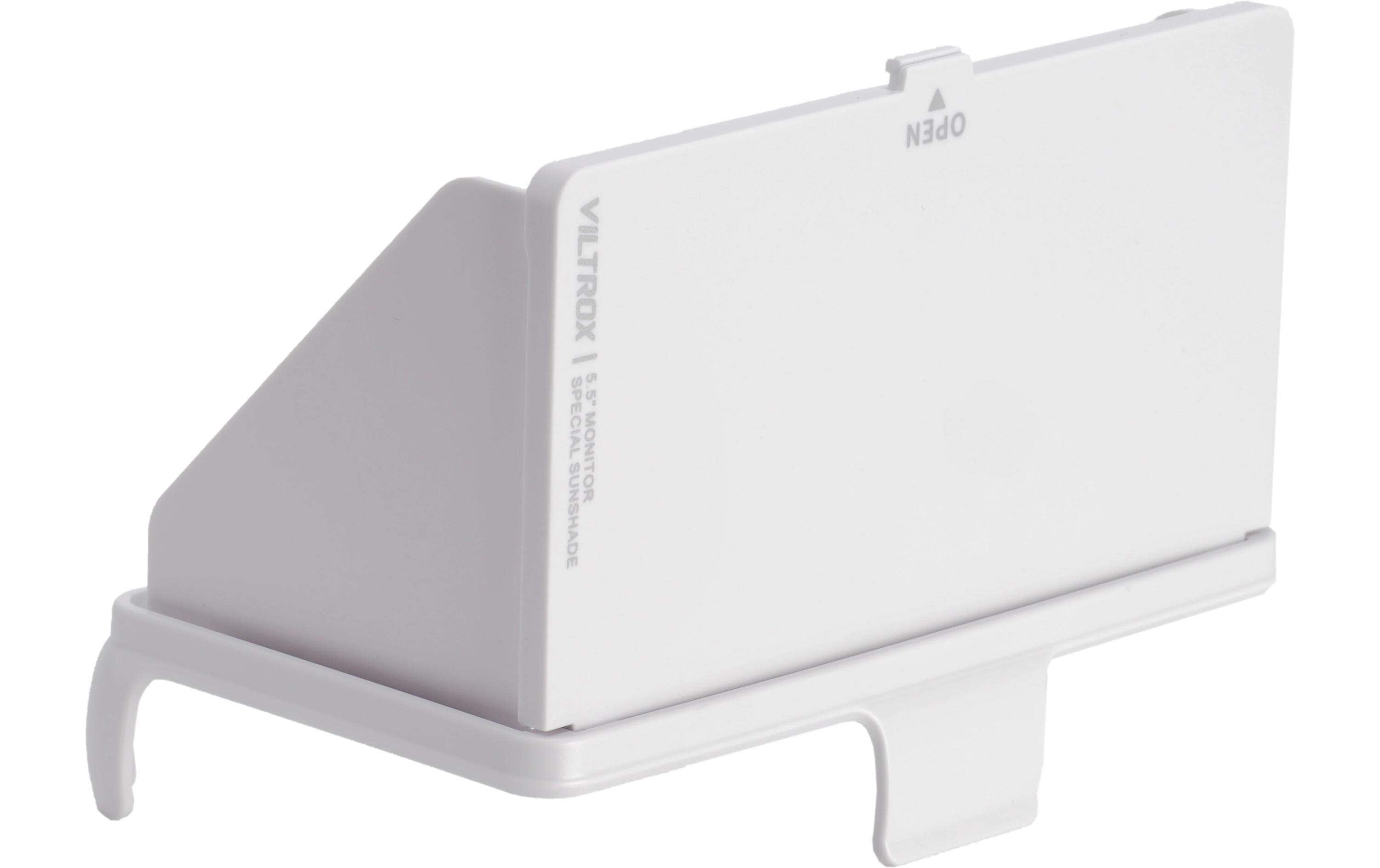 Monitor DC-V1<br>4K HD Professioneller Fotografie-Monitor