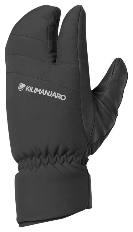 KilimanjaroFauster Lobster - schwarz
