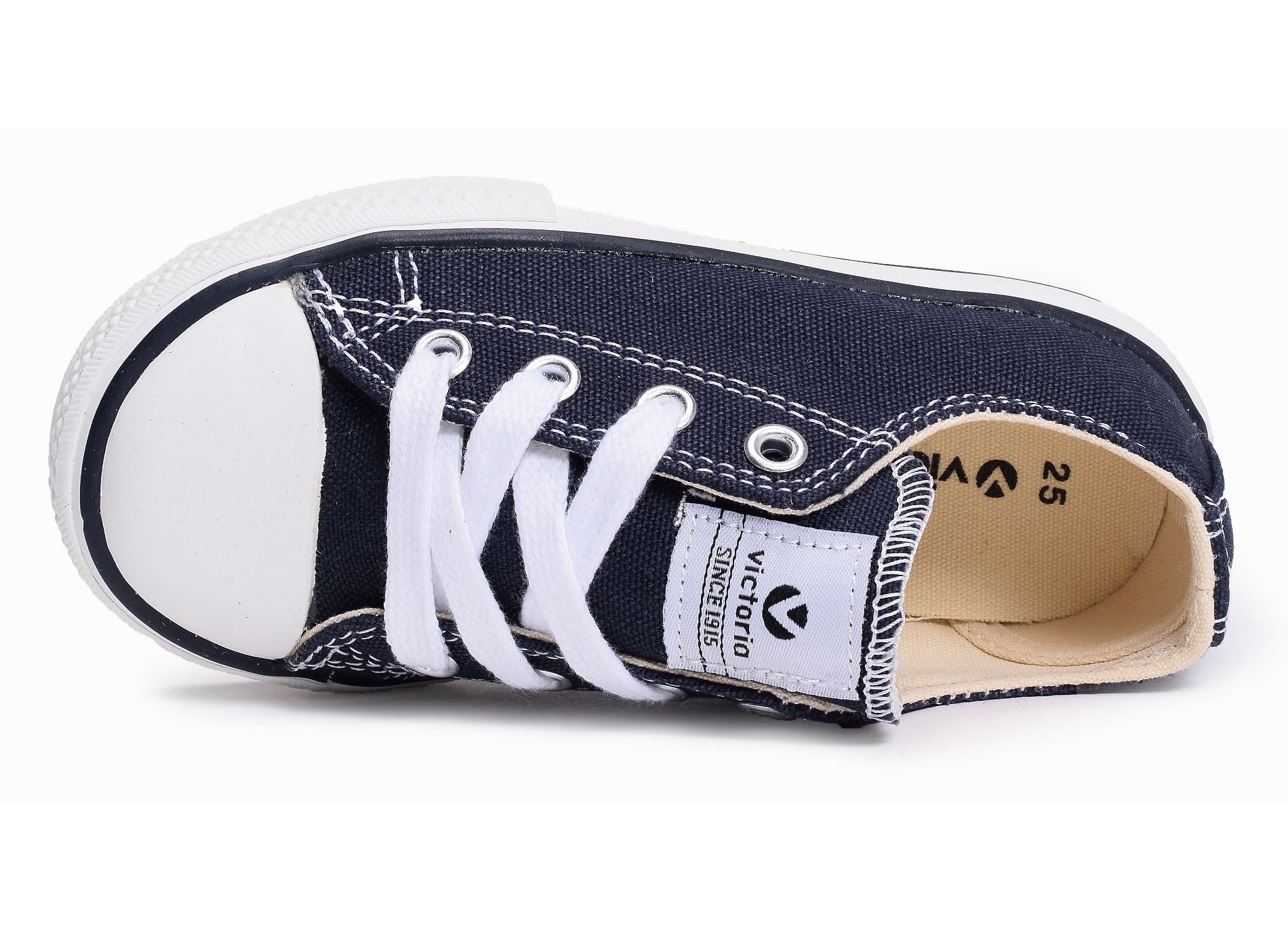 106550 enfant marine