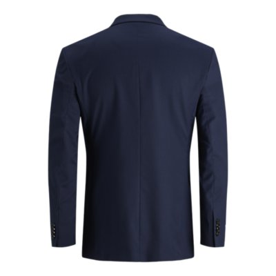 Blazer homme Blazer homme Jprfranco JACK JONES PREMIUM