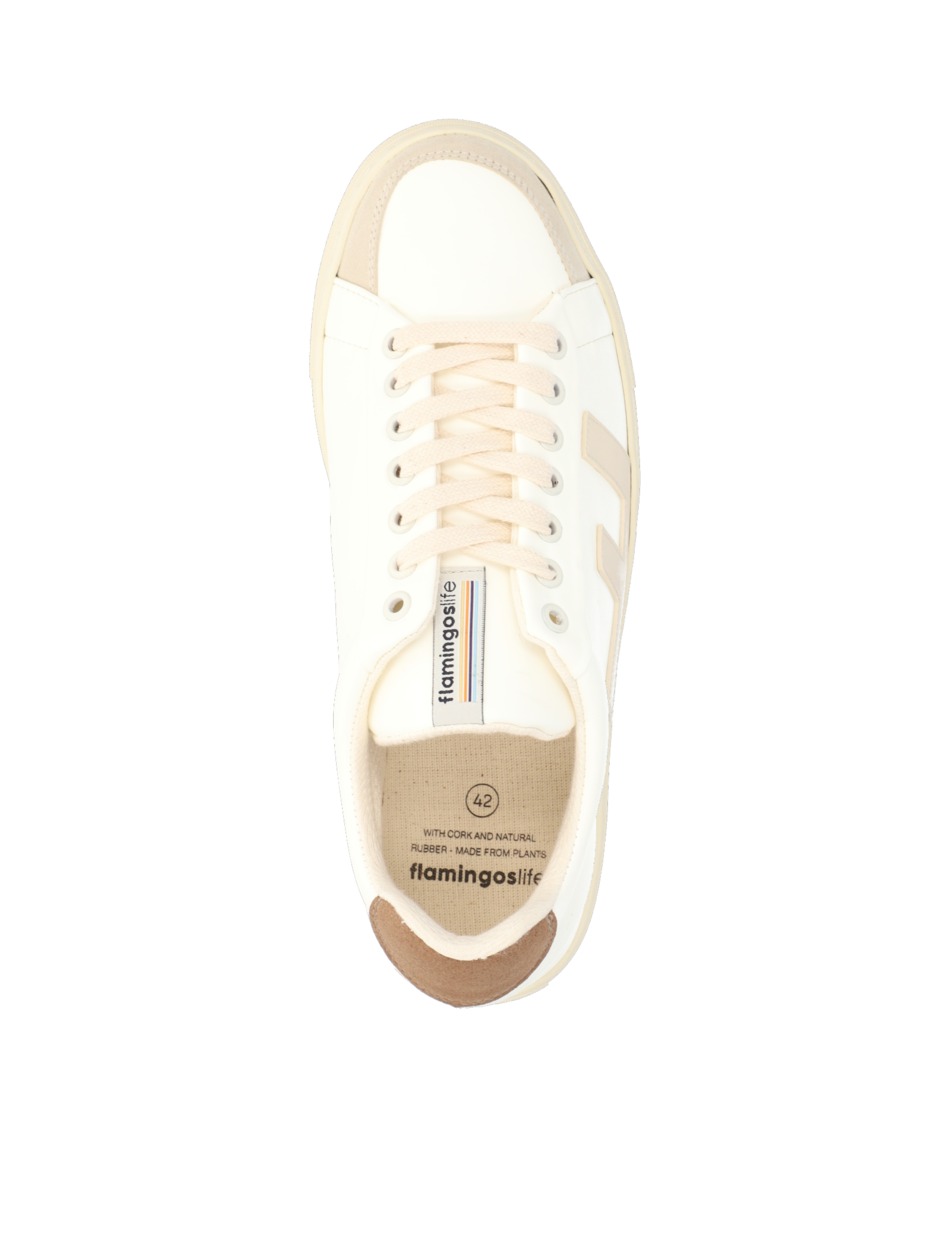 CLASSIC 70’s kicks