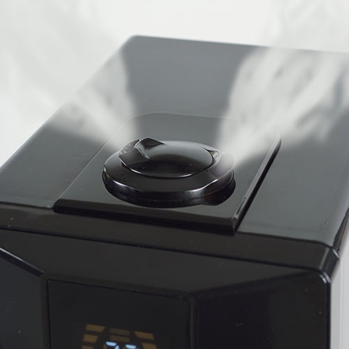 SOLIS OF SWITZERLAND »Solis Luftbefeuchter Ultrasonic 7214«