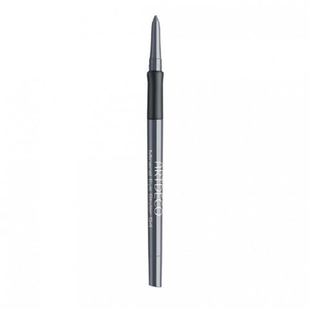 Mineral Eye Styler