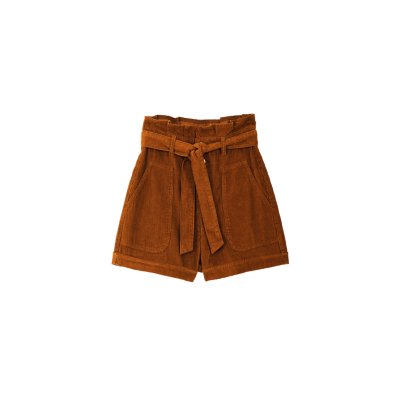 Short femme Aldo LA PETITE ETOILE