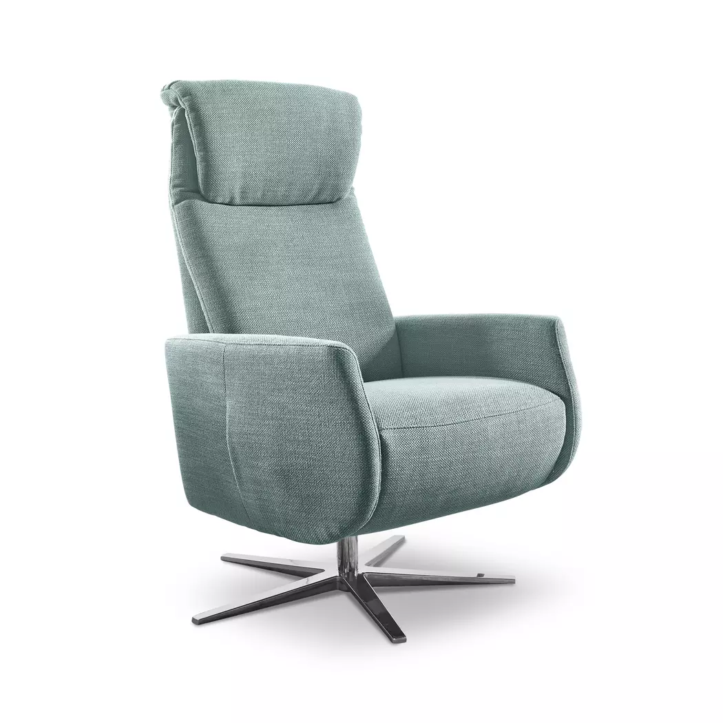 Sessel Corvara
