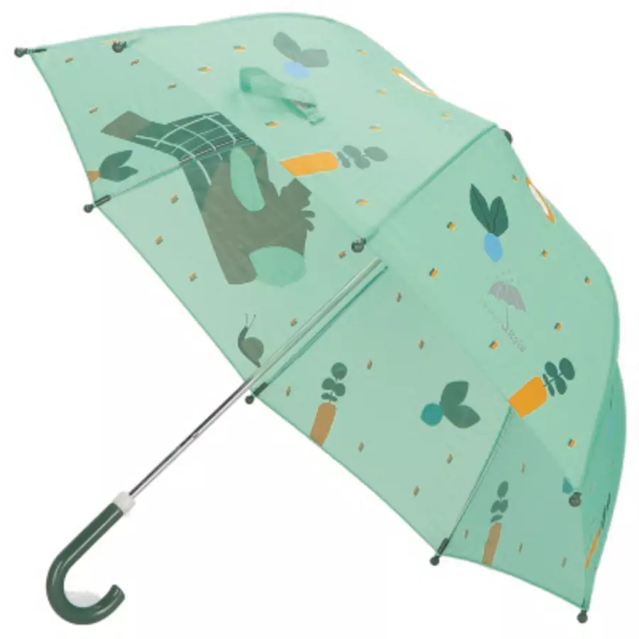 Sterntaler Regenschirm Emmilius