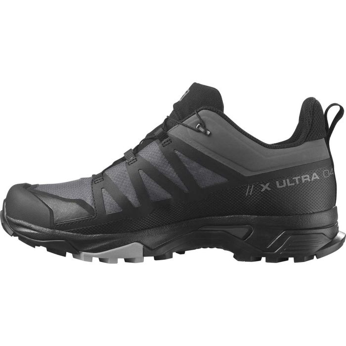 X Ultra 4 Wide GTX Men vandresko