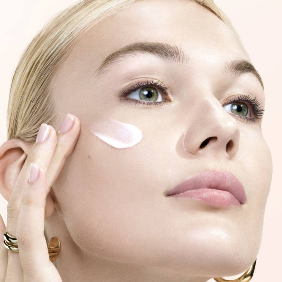 Lancôme Absolue Light Cream 60ml