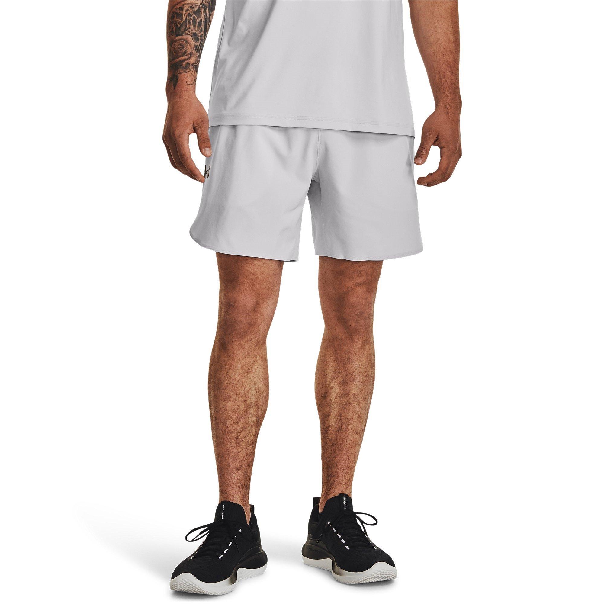 Under Armour UA 6 Vanish Elite Shorts Mens