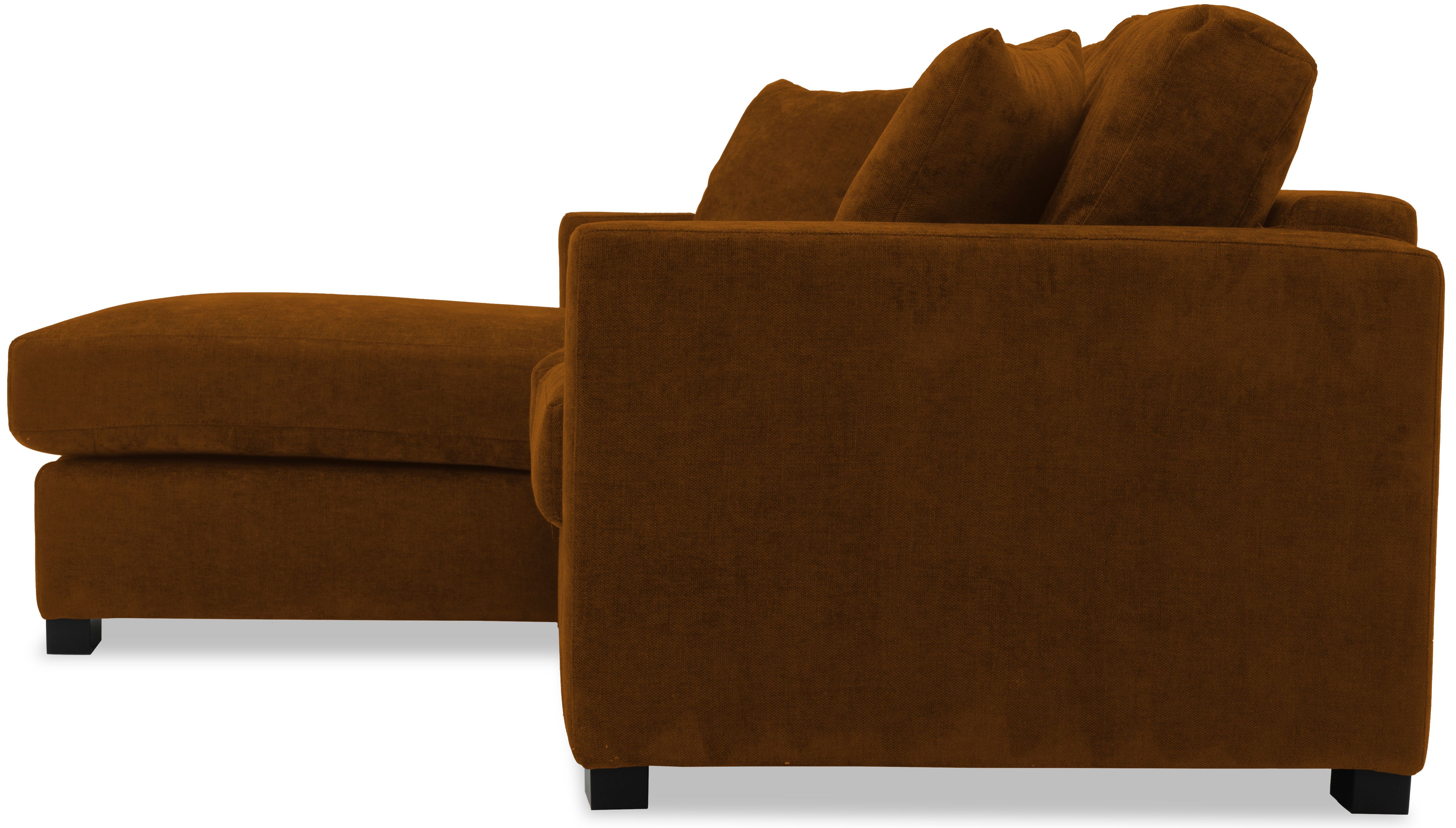 Loungebank Nottingham