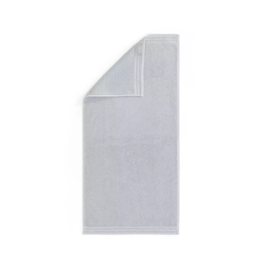 Handtuch Calypso Feeling 50x100 cm