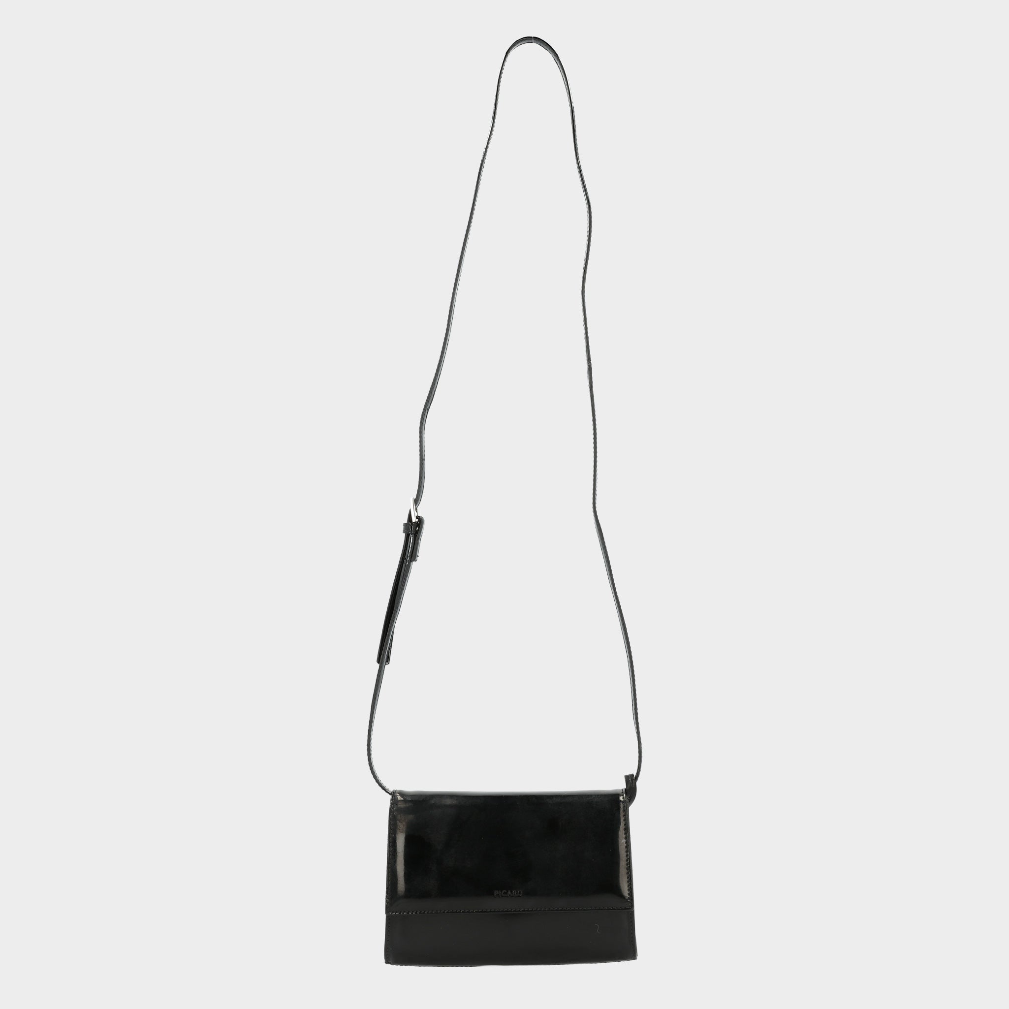 Evening bag Auguri 4021