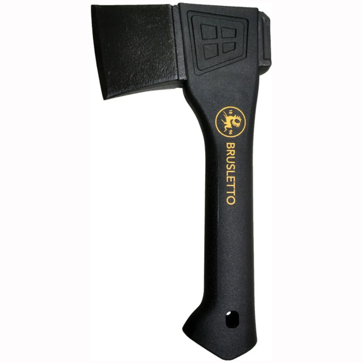 Brusletto<br>Kikut 23 cm