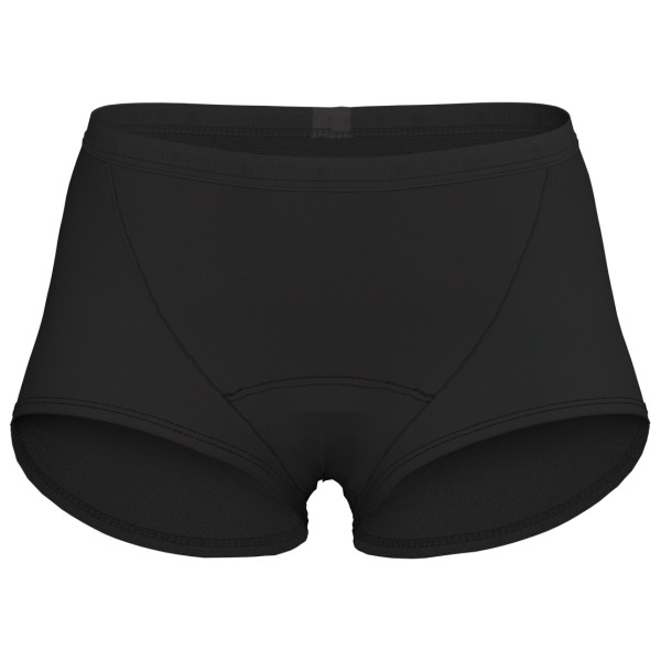 7mesh - Women's Foundation Boxer Brief - Sous-vêtement de cyclisme