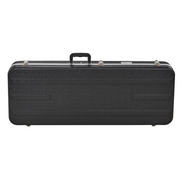 Harley Benton Baritone-7 SBK Bundle
