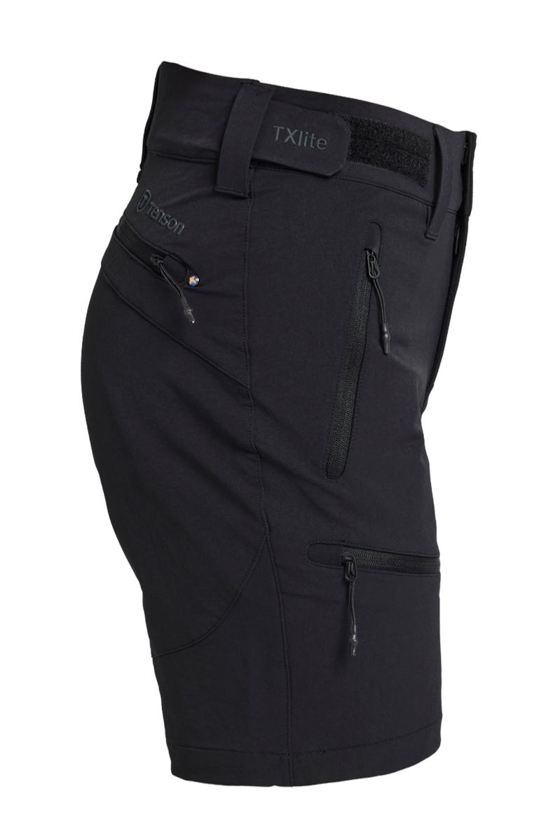 TXLite Flex Korte broek