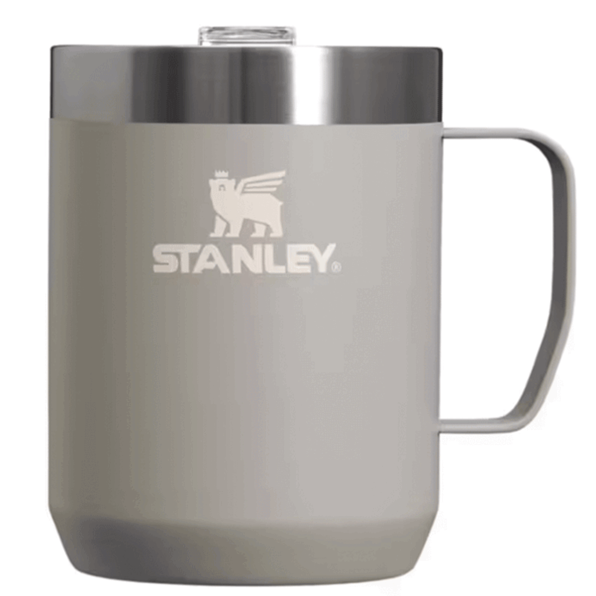 Stanley<br>Camp Mug 0,23L