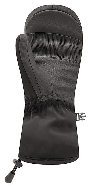 RACER - MOUFLE DE SKI ML 500 KIDS