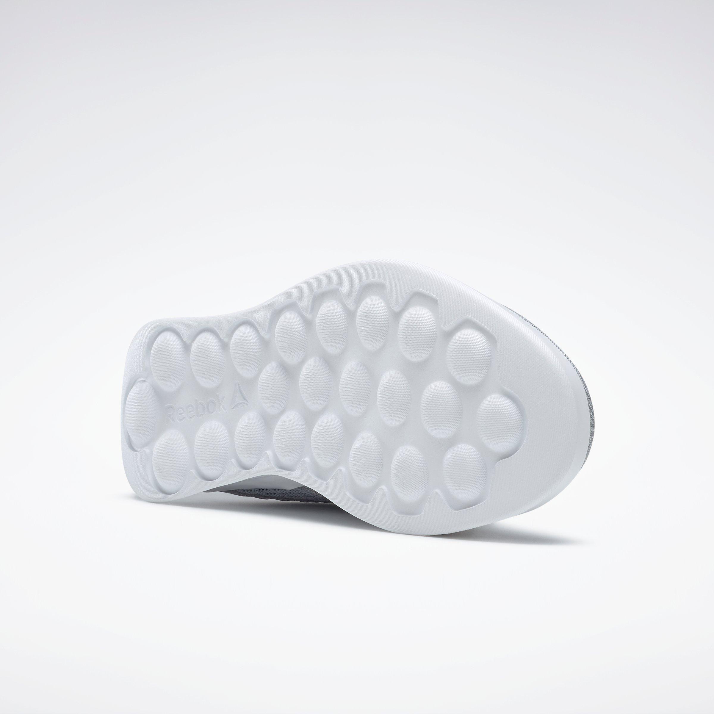 Reebok Evazure DMX Lite 3 Shoes female
