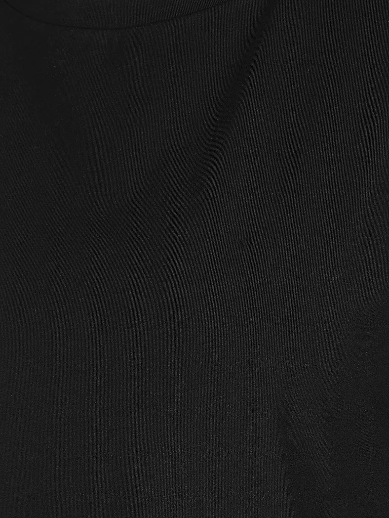 WEEKEND MAX MARA Shirt MULTIA schwarz
