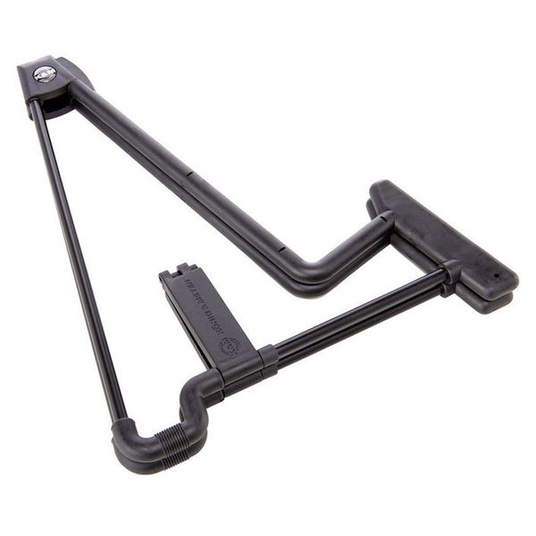 K&M 15520 Violin / Ukulele Stand