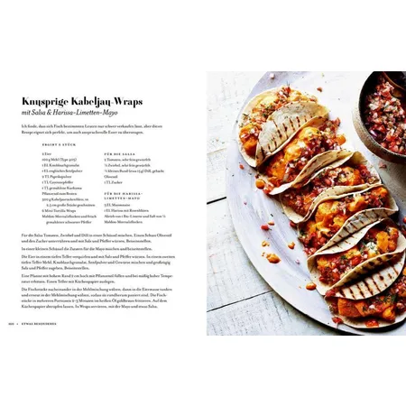 Hölker Verlag Simply - Einfache Rezepte aus den Küchen Persiens