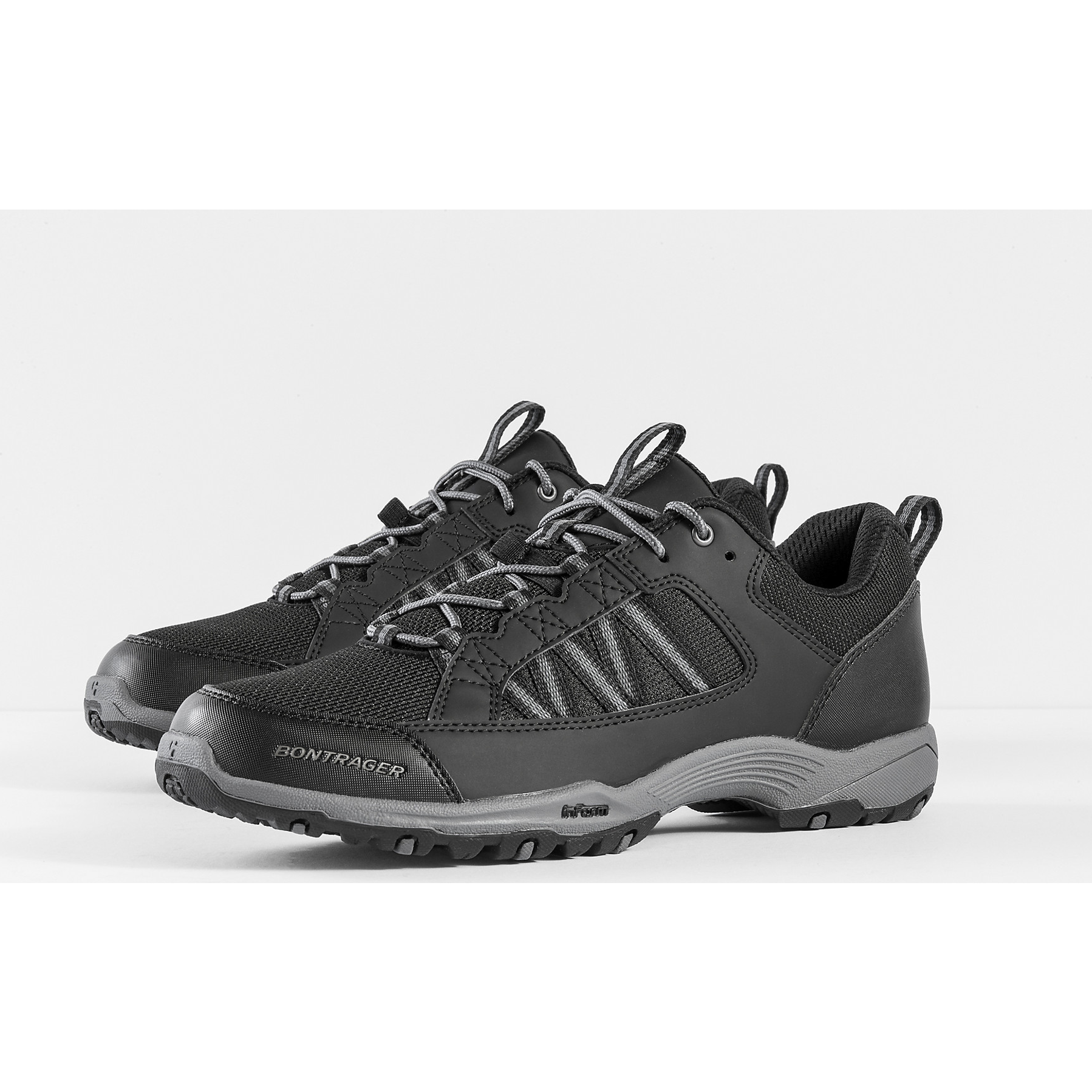 Bontrager SSR Multisport Trekking Schoenen Heren