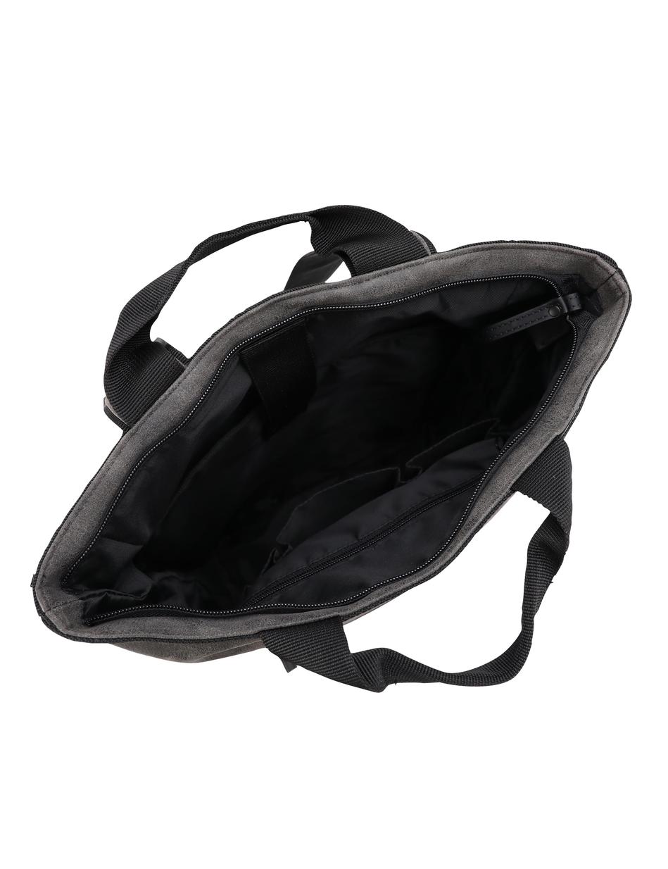 FINCHLEY EDSON BACKPACK SVZ 1