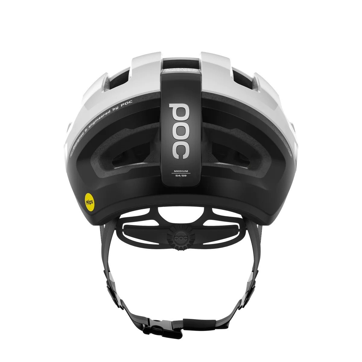 POC Omne Air Resistance Mips