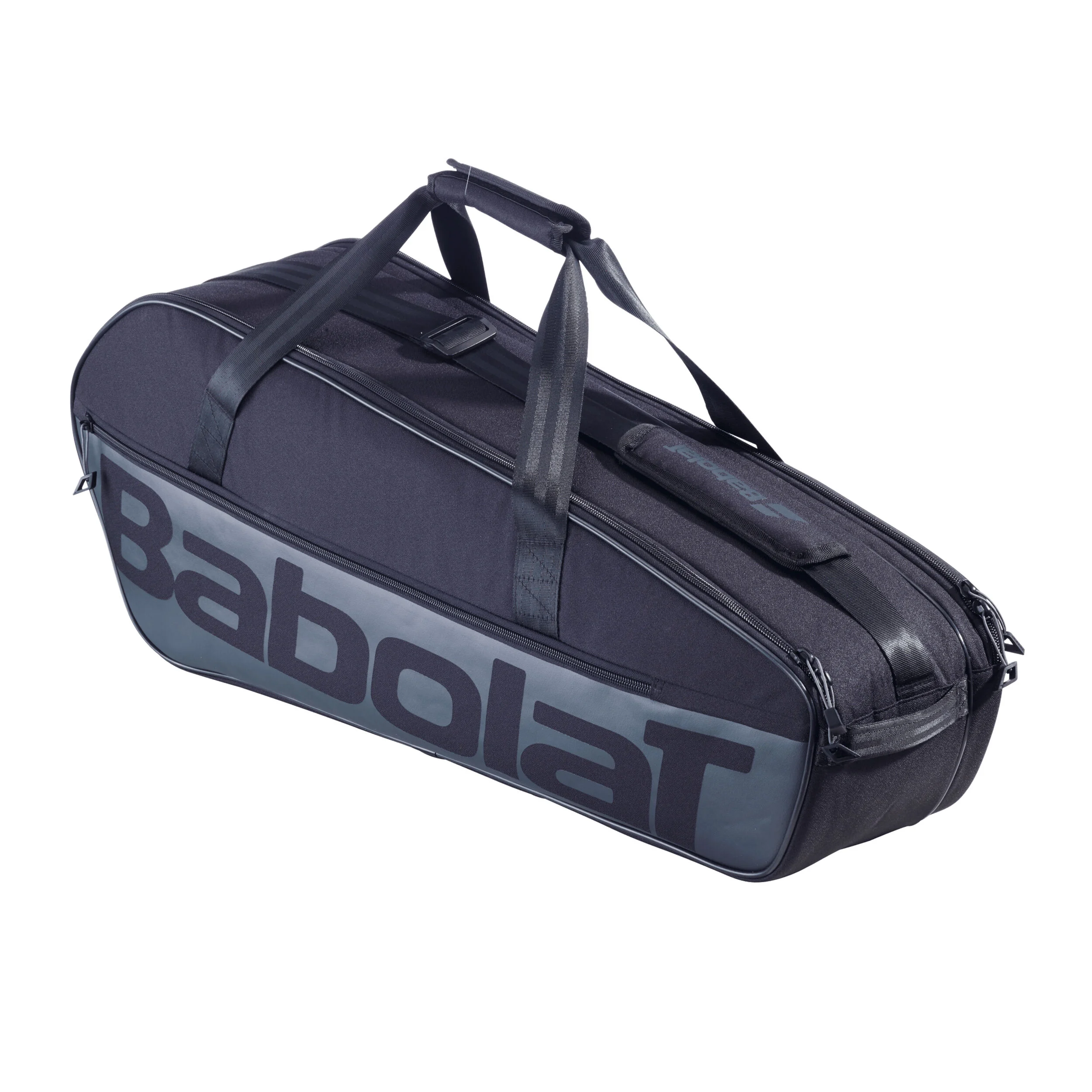 Babolat Court M Housse De Raquette - Noir