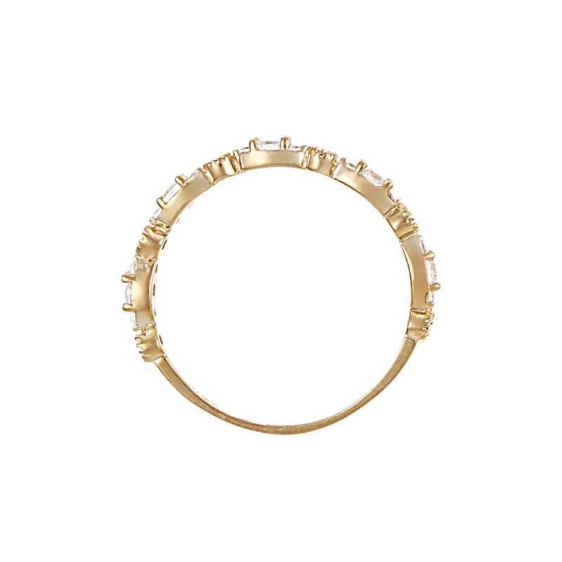Bague 