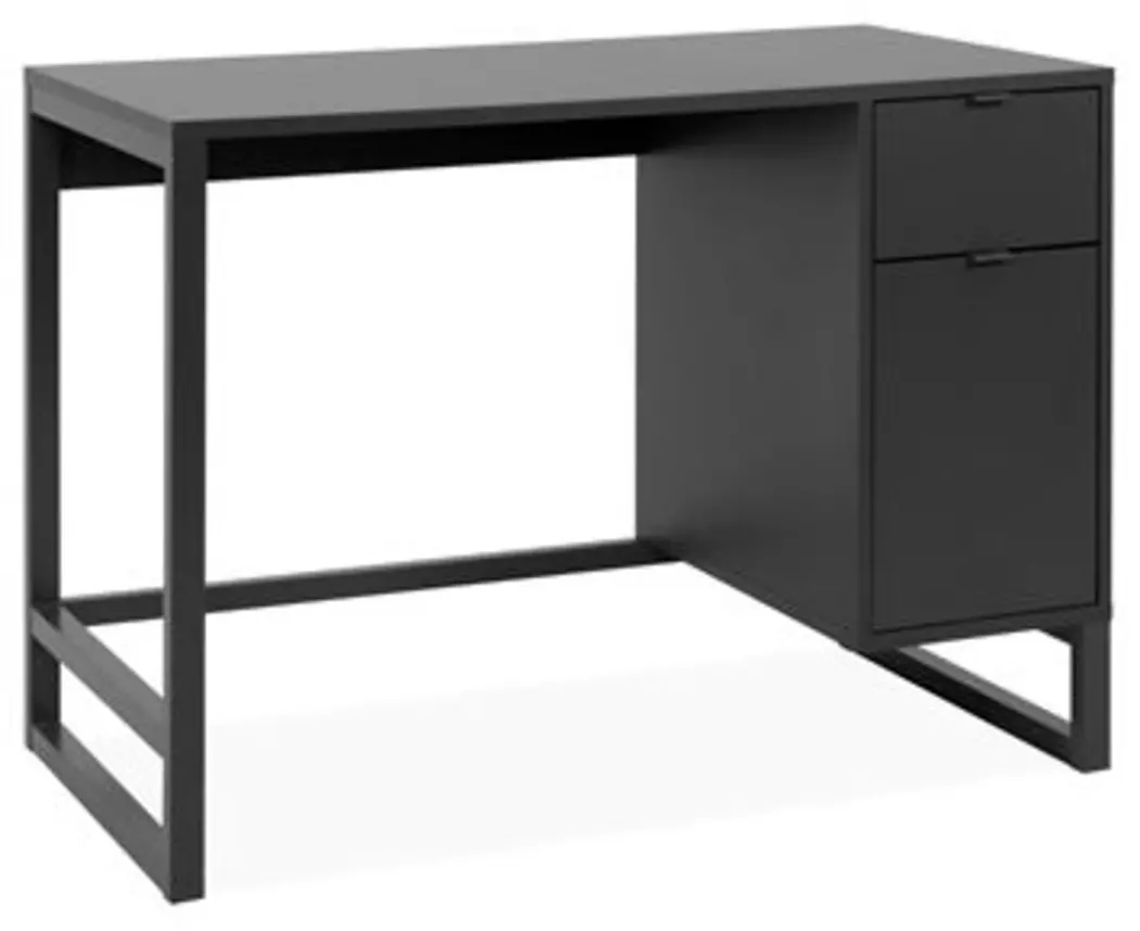 Schreibtisch Sumatra