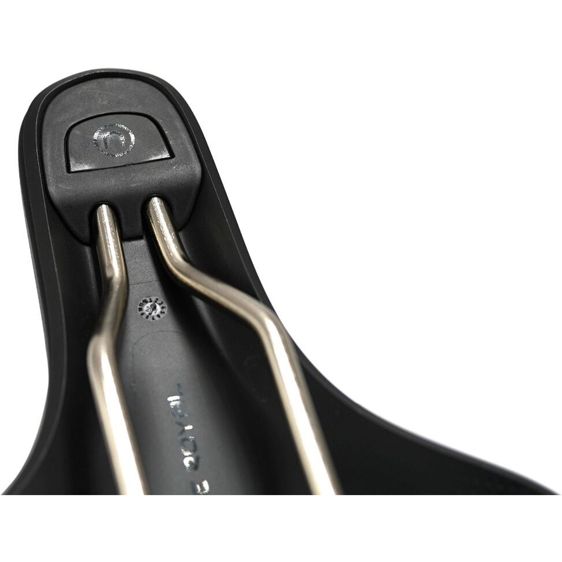 Selle Royal On Moderate Zadel