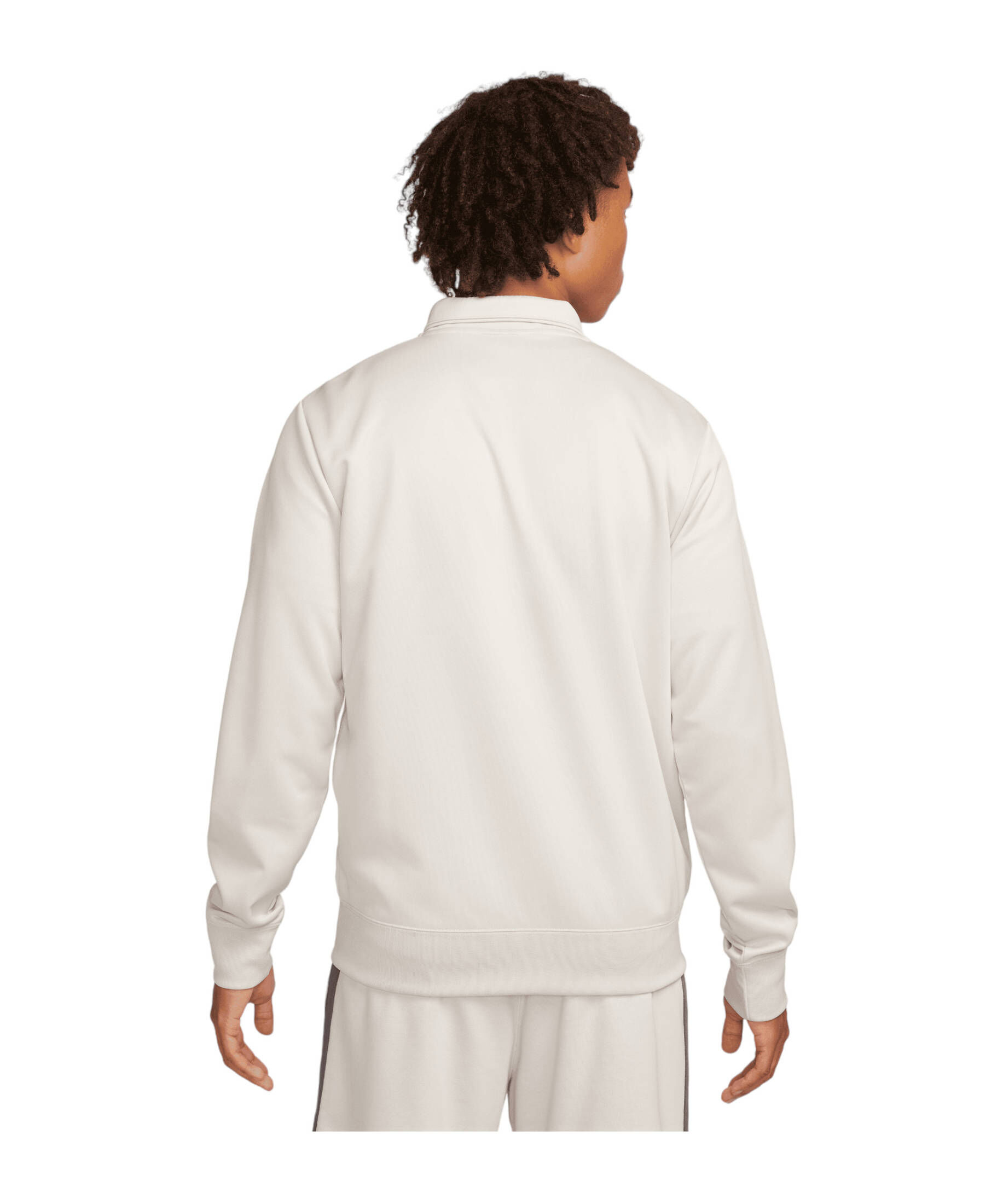Nike| Herren Jacke
