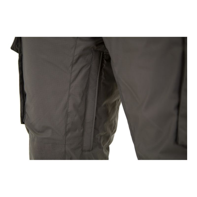 MIG 4.0 Trousers - Pantalon randonnée homme