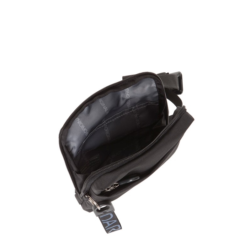 Mandarina Duck<br>Crossbody MD20