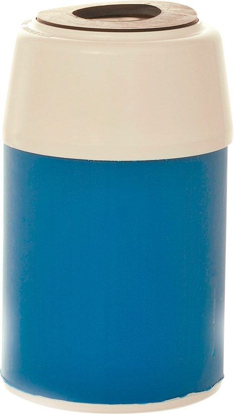 Ersatz-Filterpatrone