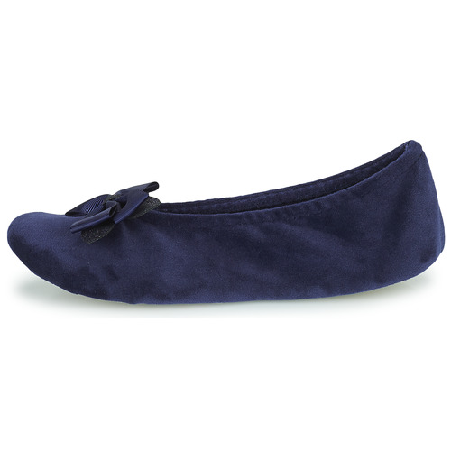 Isotoner - 97303 - Bleu