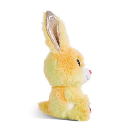 NICI GLUBSCHIS Kuscheltier Hase Mirabelle, 15 cm
